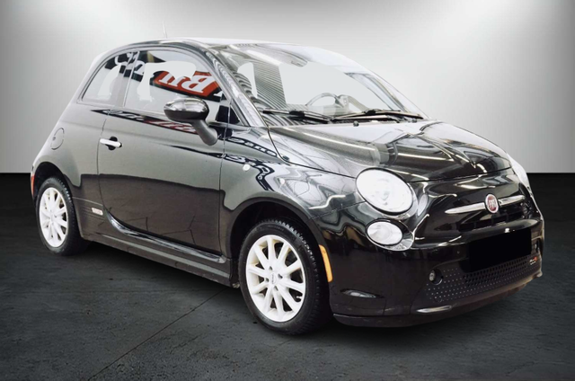 3C3CFFGE0ET294644 2014 FIAT 500-2