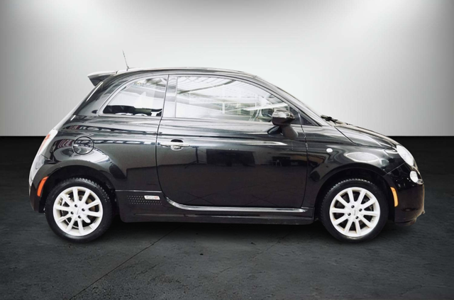 3C3CFFGE0ET294644 2014 FIAT 500-3