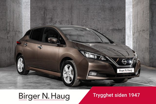 SJNFAAZE1U0144231 2021 NISSAN LEAF-0