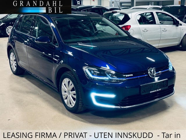 WVWZZZAUZJ8903198 2018 VOLKSWAGEN GOLF-0