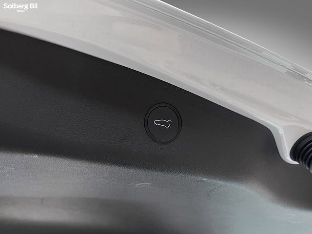 2021 TESLA MODEL 3 - 21