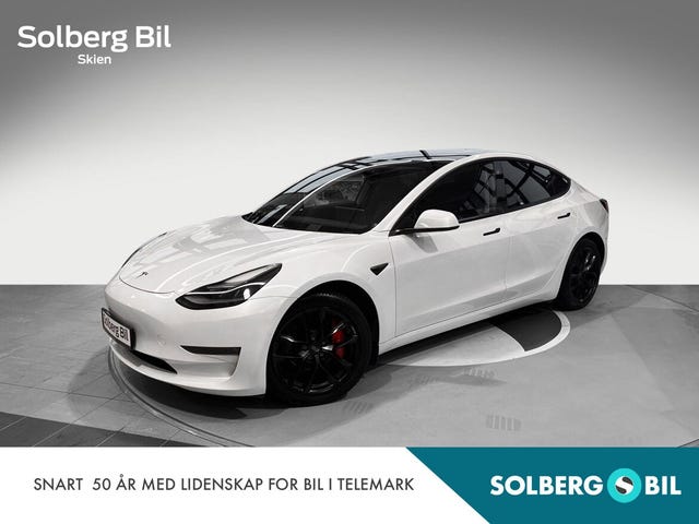 5YJ3E7EC5MF880758 2021 TESLA MODEL 3-0