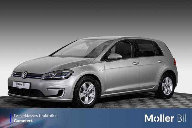 WVWZZZAUZJW902831 2018 VOLKSWAGEN GOLF-0