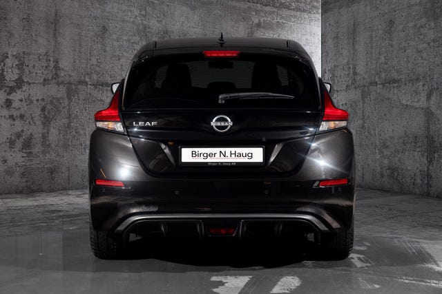 SJNFAAZE1U0168160 2022 NISSAN LEAF-3