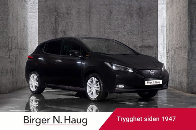 SJNFAAZE1U0168160 2022 NISSAN LEAF-0