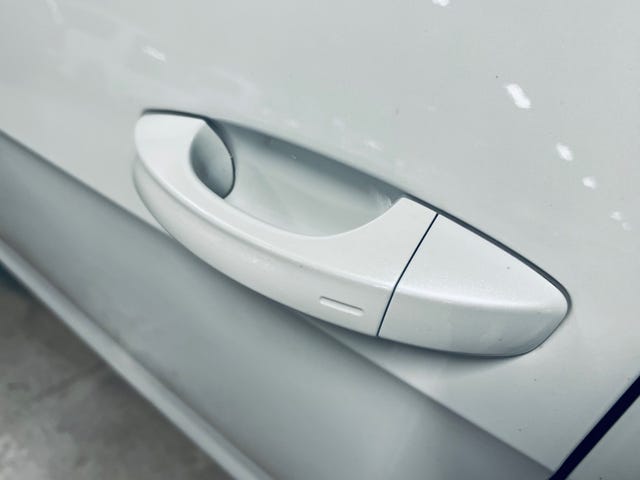 2019 VOLKSWAGEN GOLF - 9