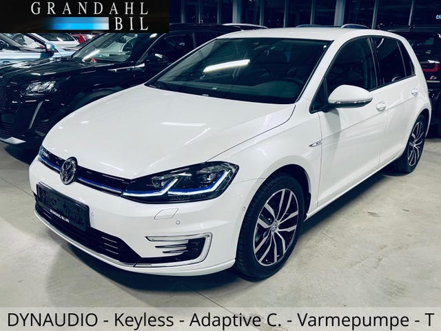 WVWZZZAUZK8904906 2019 VOLKSWAGEN GOLF-0