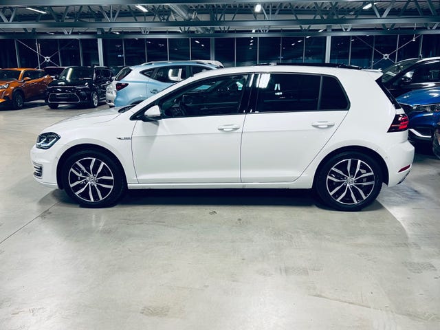WVWZZZAUZK8904906 2019 VOLKSWAGEN GOLF-3