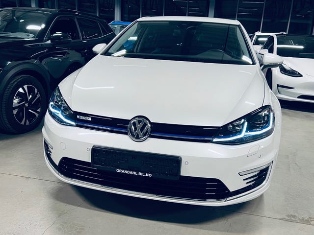 WVWZZZAUZK8904906 2019 VOLKSWAGEN GOLF-1