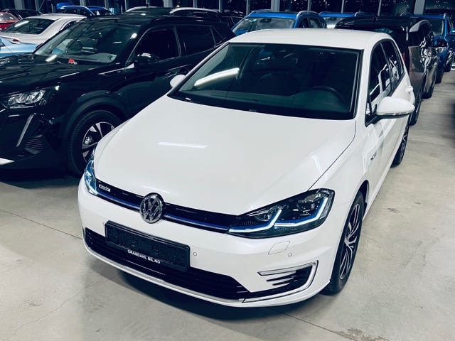 WVWZZZAUZK8904906 2019 VOLKSWAGEN GOLF-2