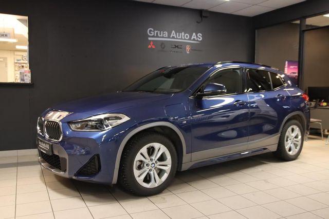 WBAYN9107M5S67228 2021 BMW X2-2