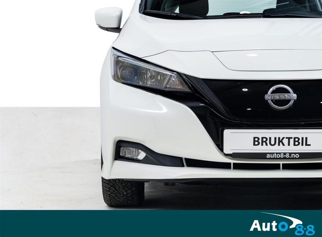 SJNFAAZE1U0177015 2022 NISSAN LEAF-4