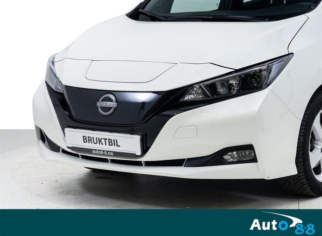 SJNFAAZE1U0177015 2022 NISSAN LEAF-5