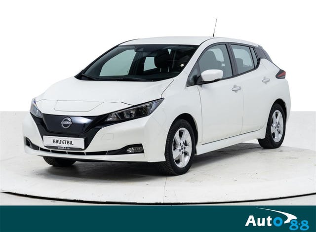 SJNFAAZE1U0177015 2022 NISSAN LEAF-0
