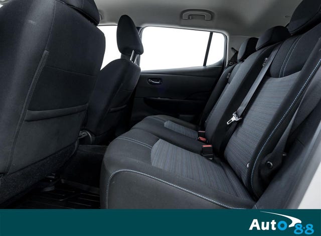 SJNFAAZE1U0177015 2022 NISSAN LEAF-3
