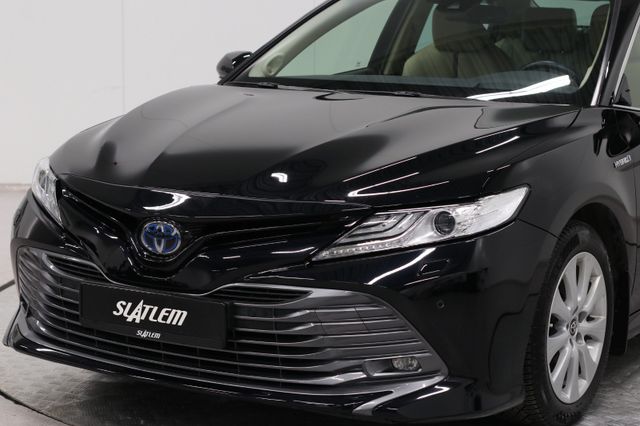 JTNB23HK503042748 2019 TOYOTA CAMRY-5