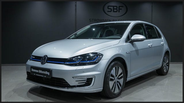WVWZZZAUZK8907140 2019 VOLKSWAGEN GOLF-0