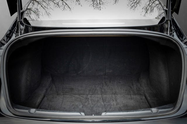 2019 TESLA MODEL 3 - 24