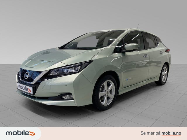 SJNFAAZE1U0004782 2018 NISSAN LEAF-2