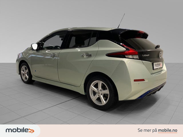 SJNFAAZE1U0004782 2018 NISSAN LEAF-3