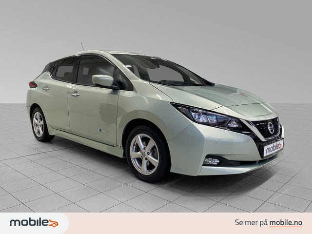 SJNFAAZE1U0004782 2018 NISSAN LEAF-0