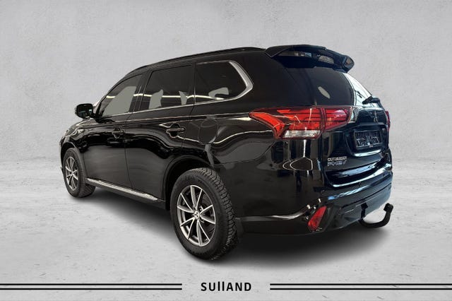 JMBXDGG3WLZ011413 2020 MITSUBISHI OUTLANDER-2