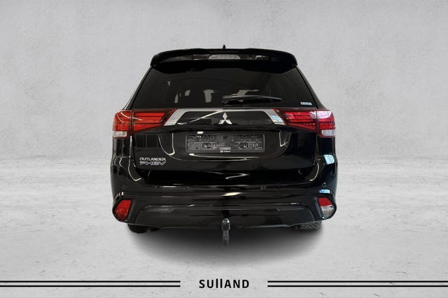 JMBXDGG3WLZ011413 2020 MITSUBISHI OUTLANDER-3
