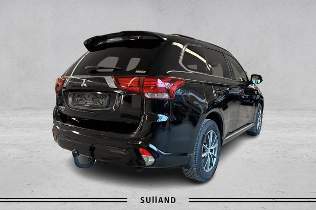 JMBXDGG3WLZ011413 2020 MITSUBISHI OUTLANDER-4