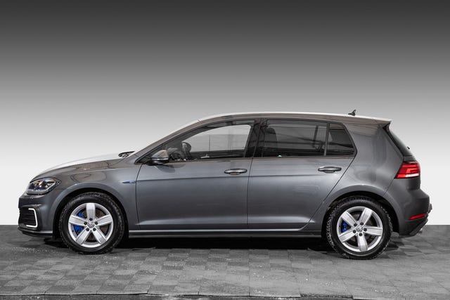 WVWZZZAUZKW800798 2019 VOLKSWAGEN GOLF-3