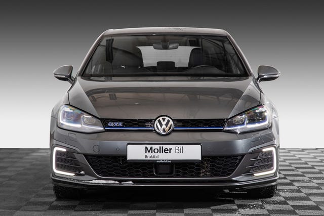 WVWZZZAUZKW800798 2019 VOLKSWAGEN GOLF-1