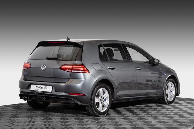 WVWZZZAUZKW800798 2019 VOLKSWAGEN GOLF-4