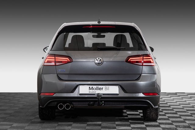 WVWZZZAUZKW800798 2019 VOLKSWAGEN GOLF-5