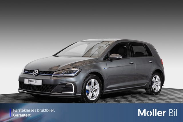 WVWZZZAUZKW800798 2019 VOLKSWAGEN GOLF-0