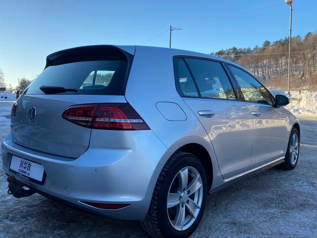 WVWZZZAUZFW807651 2015 VOLKSWAGEN GOLF-4