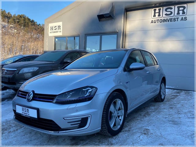 WVWZZZAUZFW807651 2015 VOLKSWAGEN GOLF-0