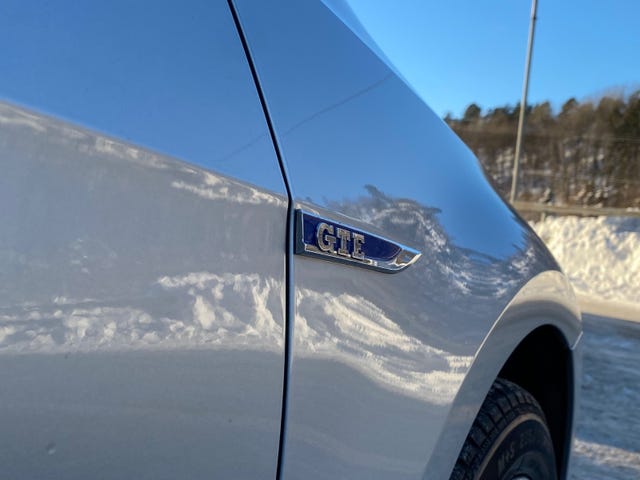 WVWZZZAUZFW807651 2015 VOLKSWAGEN GOLF-2
