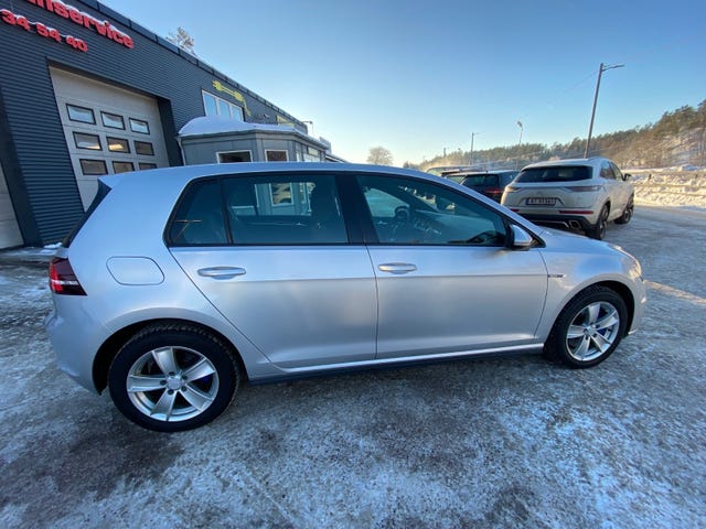 WVWZZZAUZFW807651 2015 VOLKSWAGEN GOLF-3