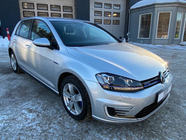 WVWZZZAUZFW807651 2015 VOLKSWAGEN GOLF-1