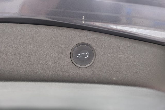 2021 TESLA MODEL 3 - 15