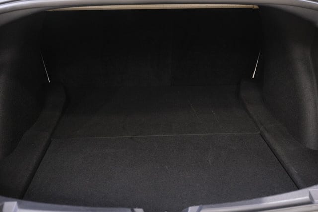 2021 TESLA MODEL 3 - 14