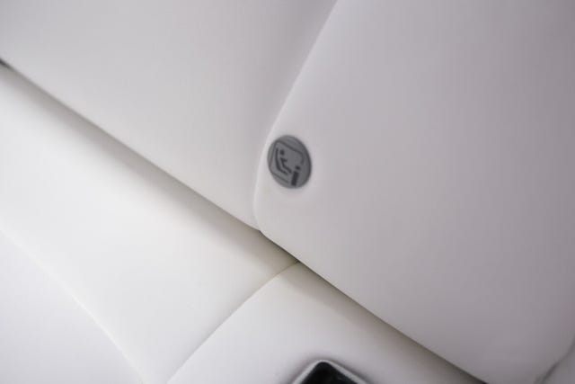 2021 TESLA MODEL 3 - 22
