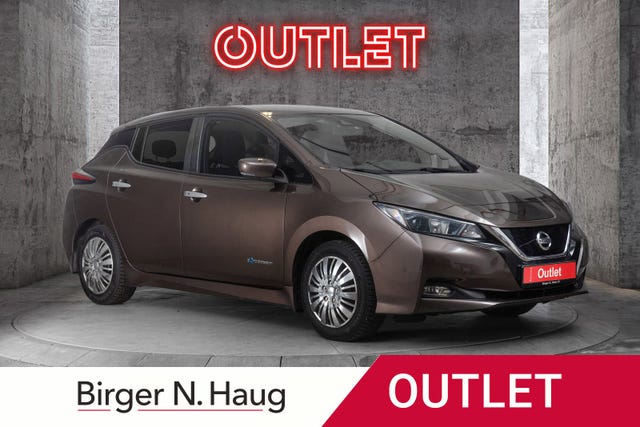 SJNFAAZE1U0002522 2018 NISSAN LEAF-0