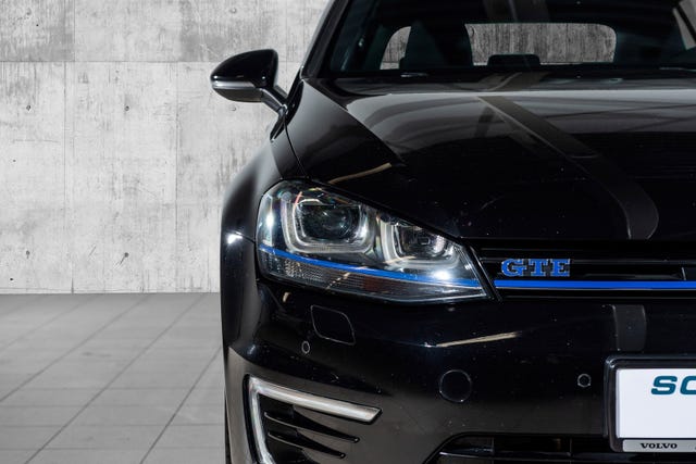 WVWZZZAUZFW809152 2015 VOLKSWAGEN GOLF-3