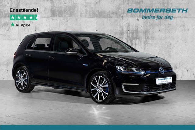 WVWZZZAUZFW809152 2015 VOLKSWAGEN GOLF-0