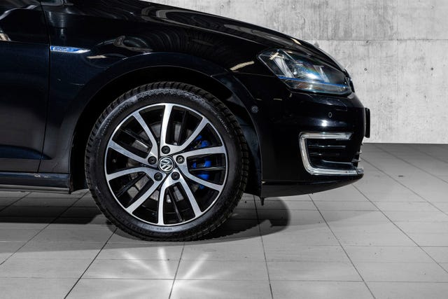 WVWZZZAUZFW809152 2015 VOLKSWAGEN GOLF-2