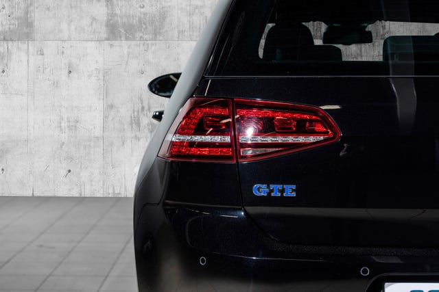 WVWZZZAUZFW809152 2015 VOLKSWAGEN GOLF-5