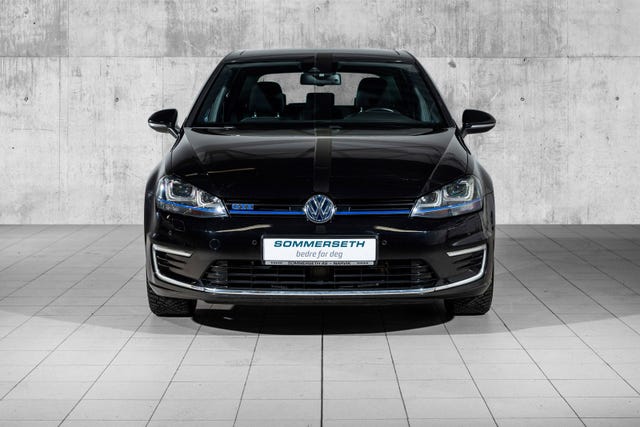 WVWZZZAUZFW809152 2015 VOLKSWAGEN GOLF-4