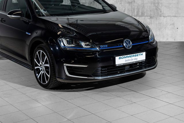 WVWZZZAUZFW809152 2015 VOLKSWAGEN GOLF-1