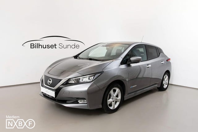 SJNFAAZE1U0053012 2019 NISSAN LEAF-0
