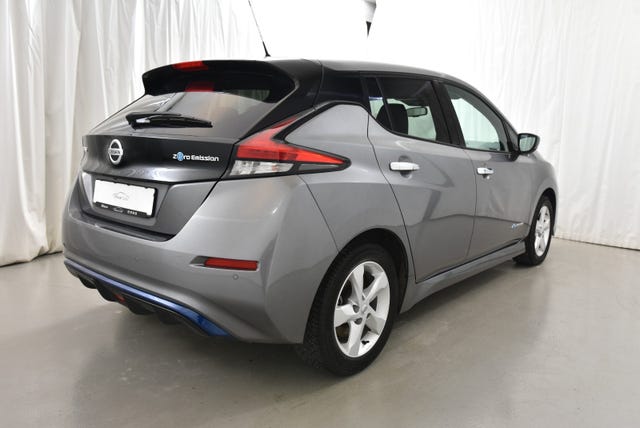 SJNFAAZE1U0053012 2019 NISSAN LEAF-3